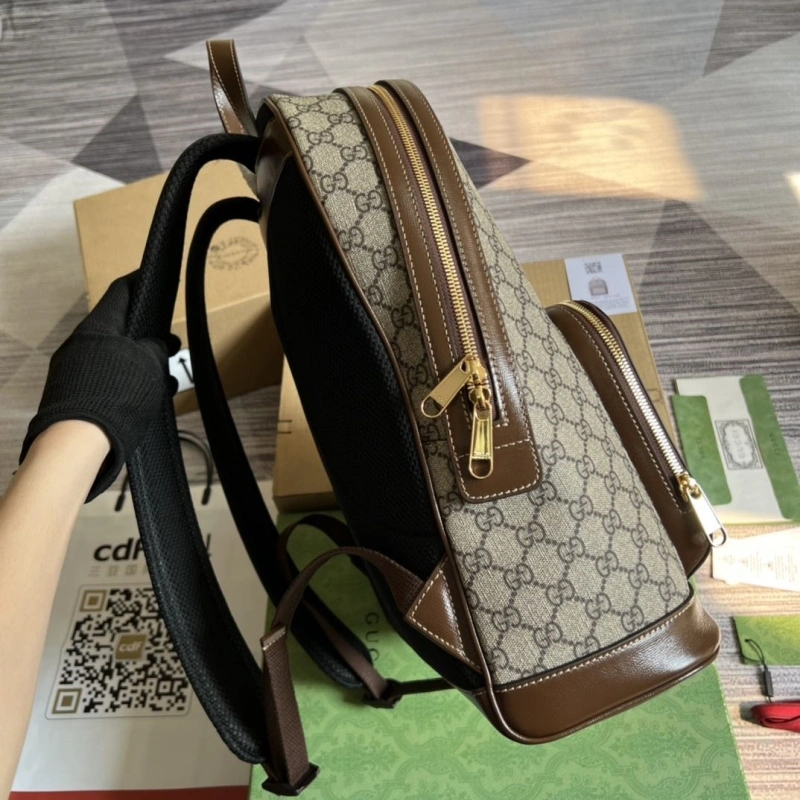 Gvc*1 backpacks 4360c-1184