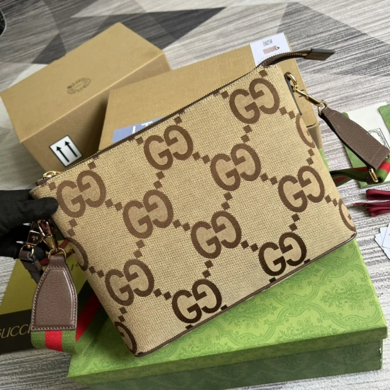 Gvc*1 satchel bags 4360c-1185