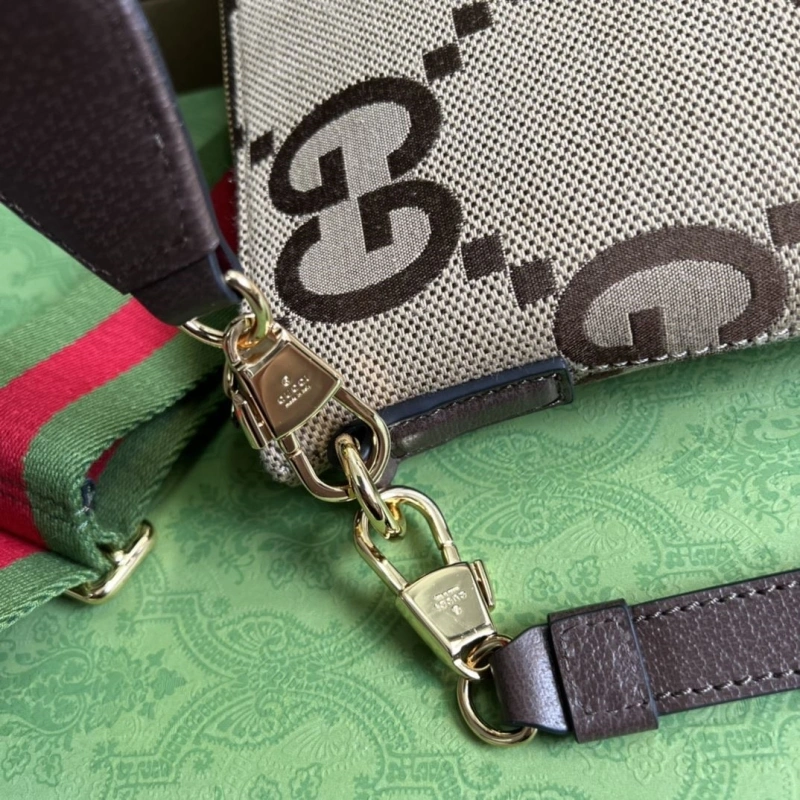 Gvc*1 satchel bags 4360c-1185