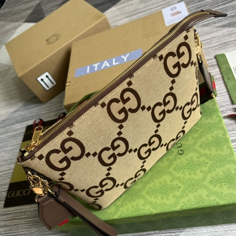 Gvc*1 satchel bags 4360c-1185
