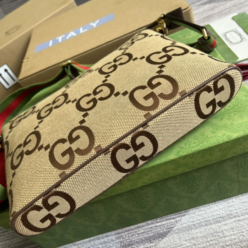 Gvc*1 satchel bags 4360c-1185