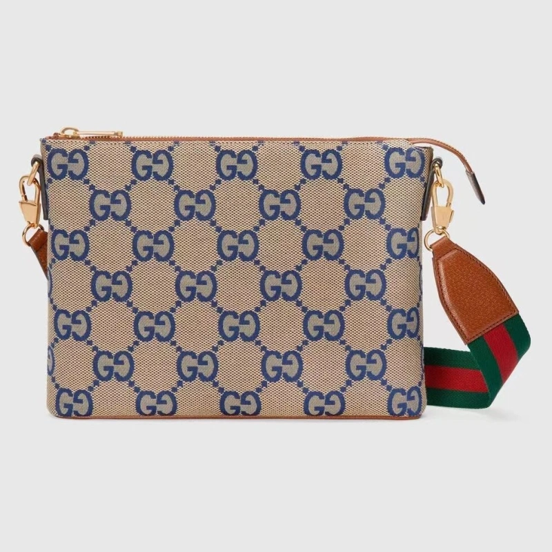 Gvc*1 satchel bags 4360c-1186
