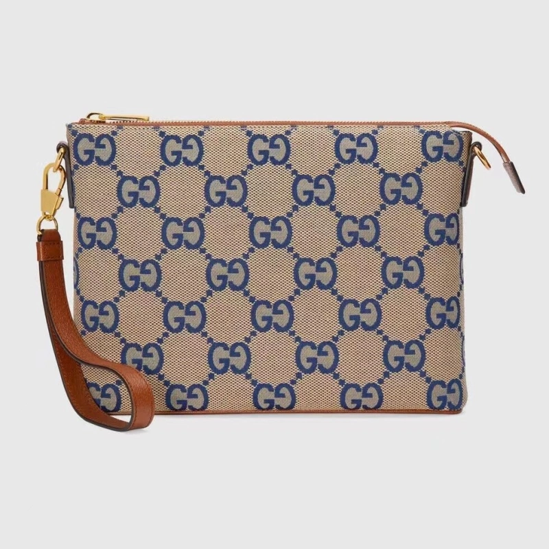 Gvc*1 satchel bags 4360c-1186