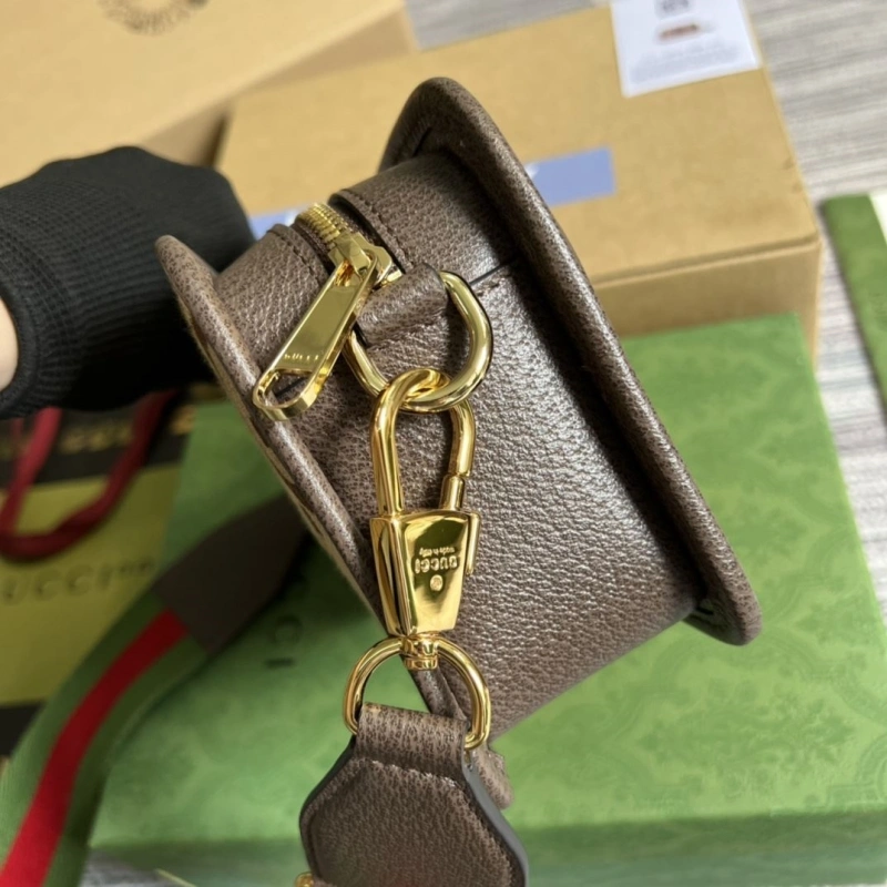 Gvc*1 satchel bags 4360c-1187