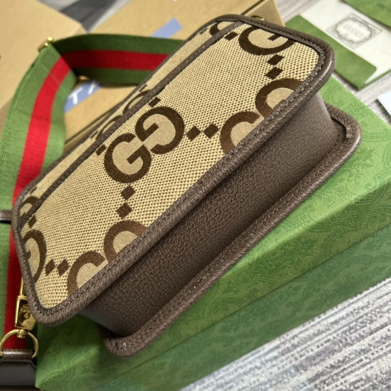 Gvc*1 satchel bags 4360c-1187