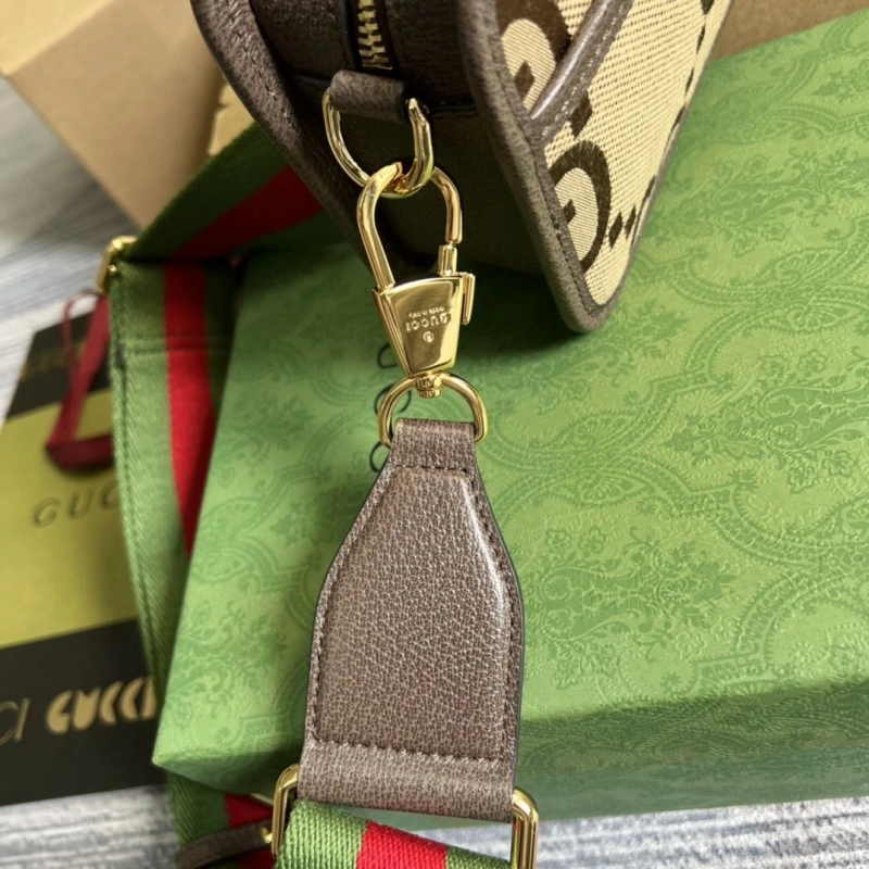Gvc*1 satchel bags 4360c-1187