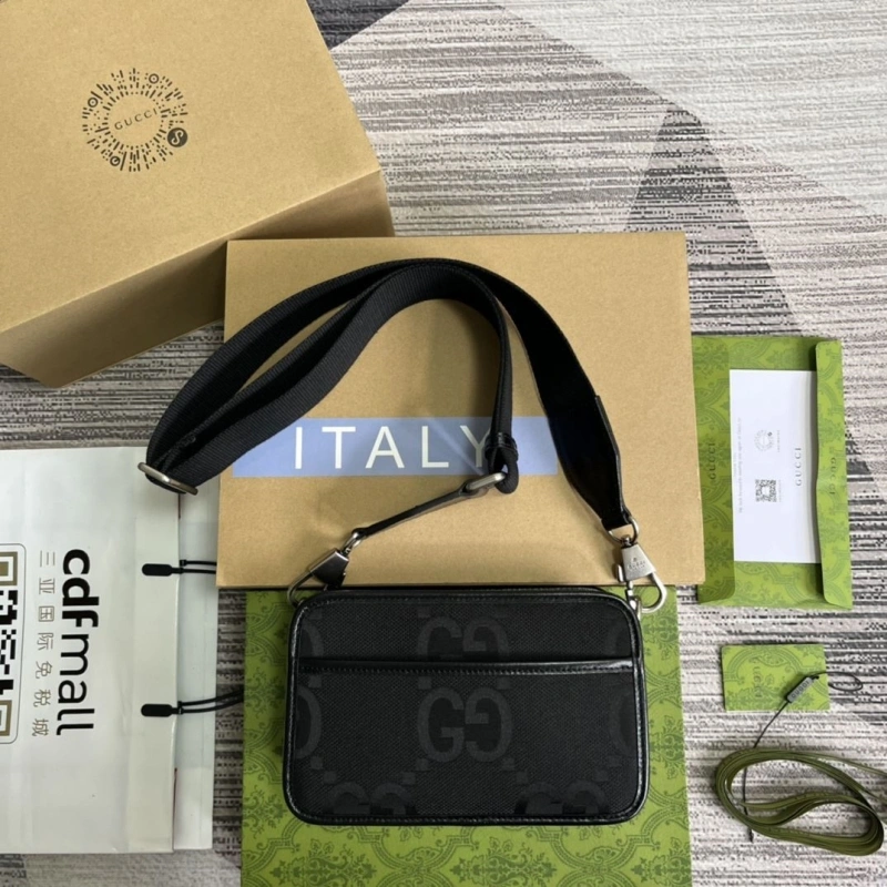 Gvc*1 satchel bags 4360c-1188