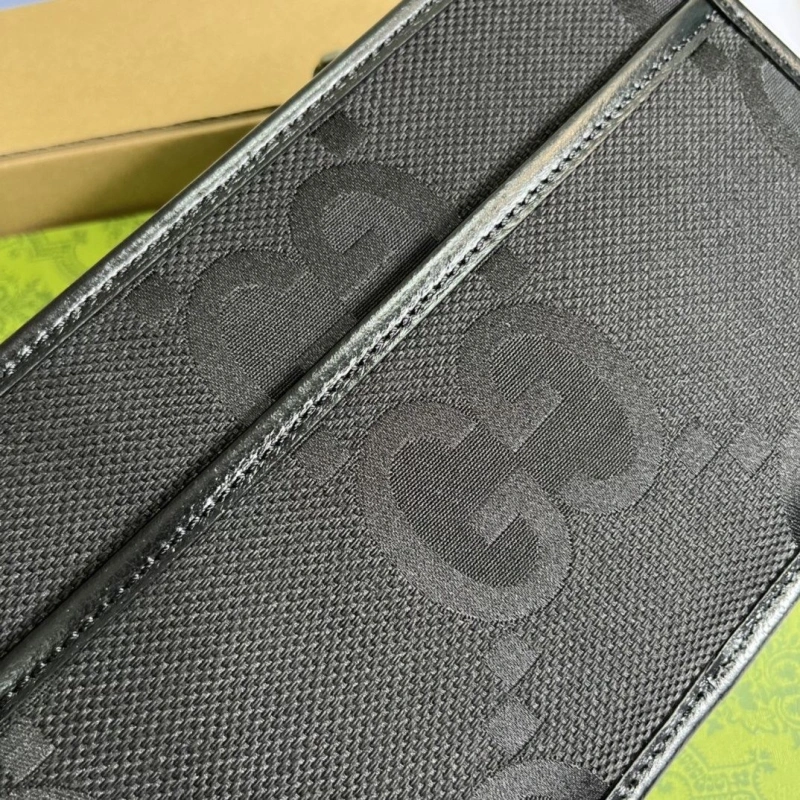 Gvc*1 satchel bags 4360c-1188