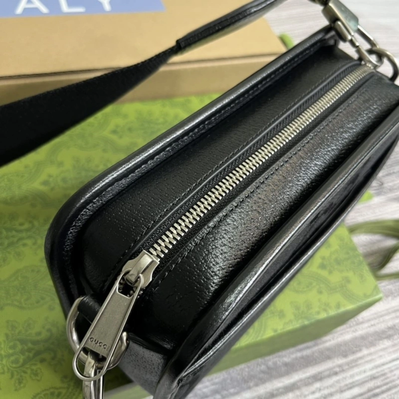 Gvc*1 satchel bags 4360c-1188