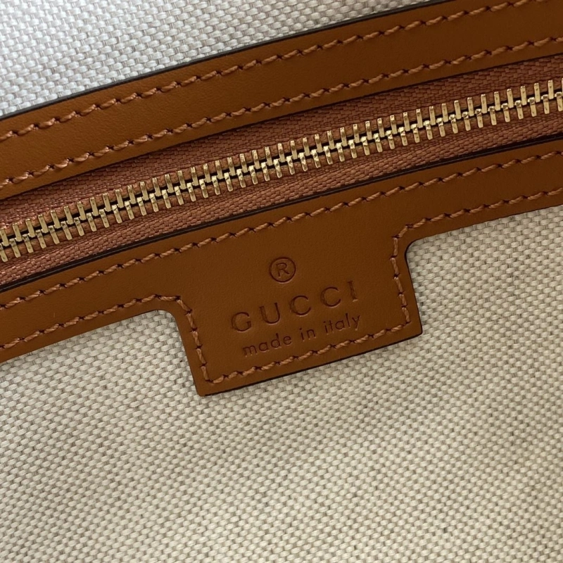 Gvc*1 top handle bags 4360c-1191