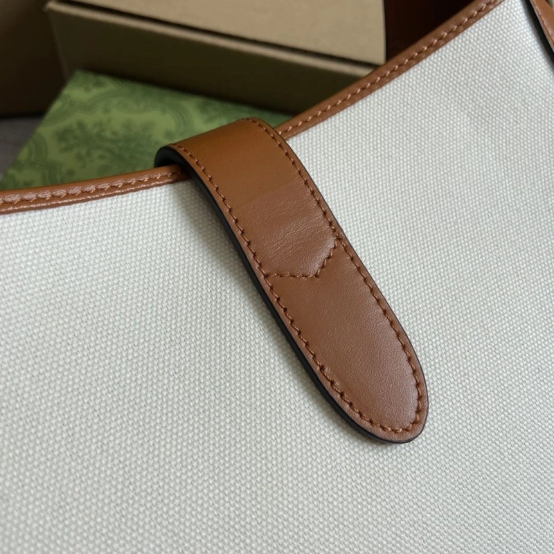 Gvc*1 top handle bags 4360c-1191