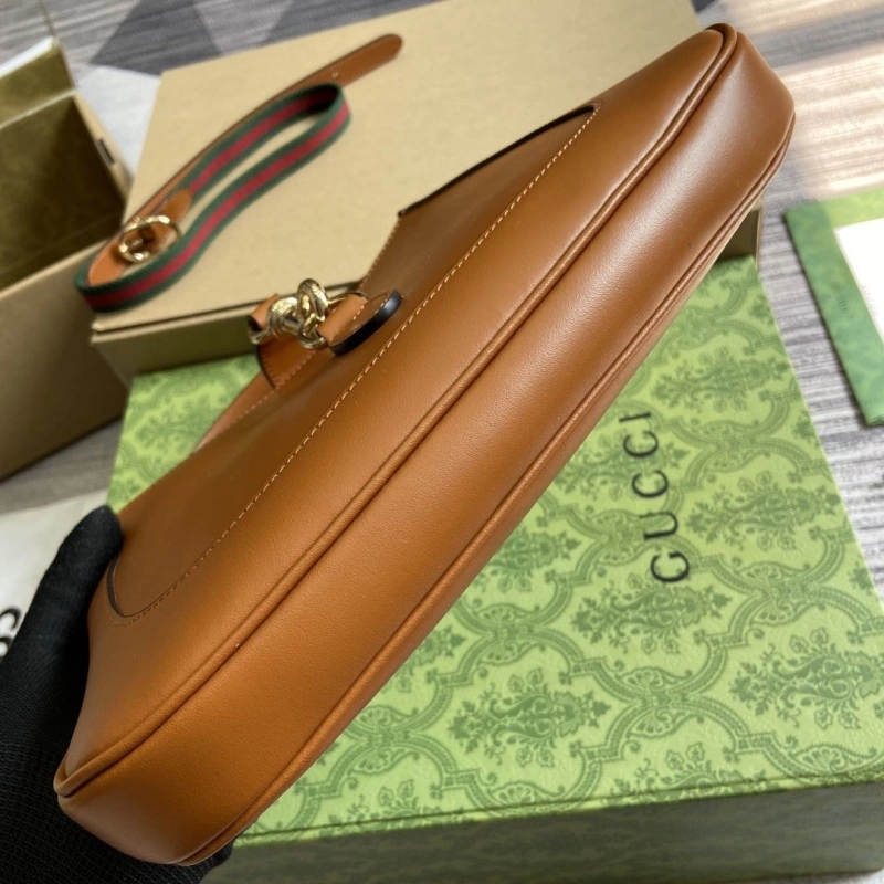 Gvc*1 top handle bags 4360c-1192