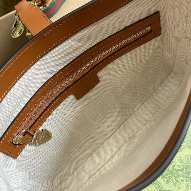 Gvc*1 top handle bags 4360c-1192