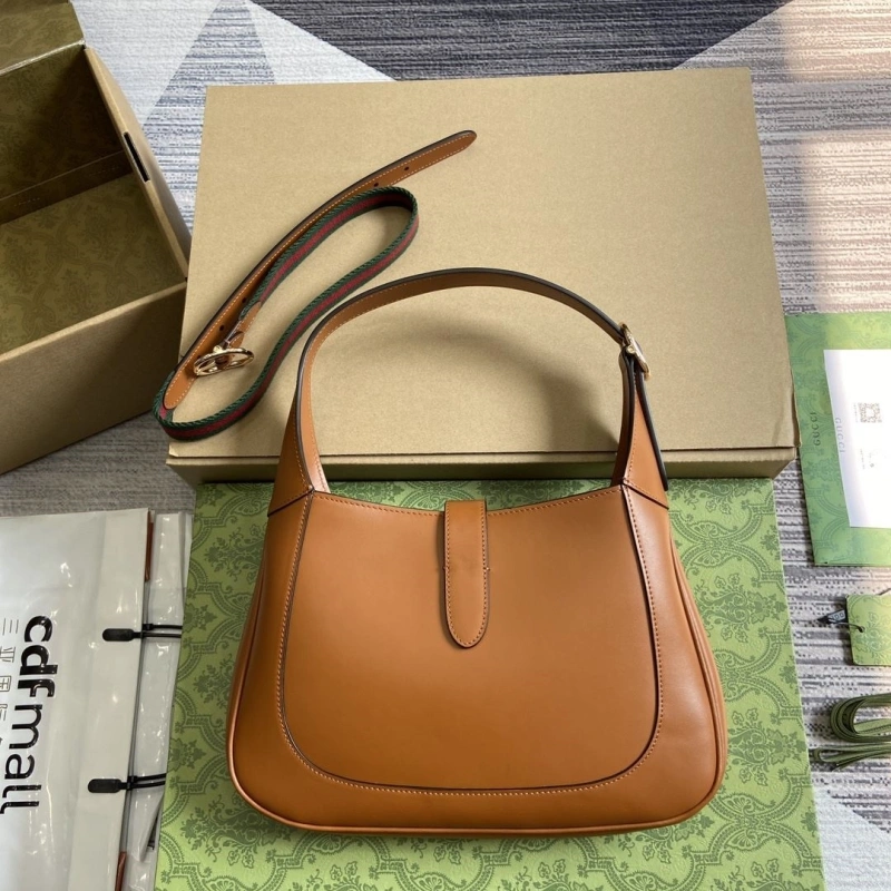 Gvc*1 top handle bags 4360c-1192