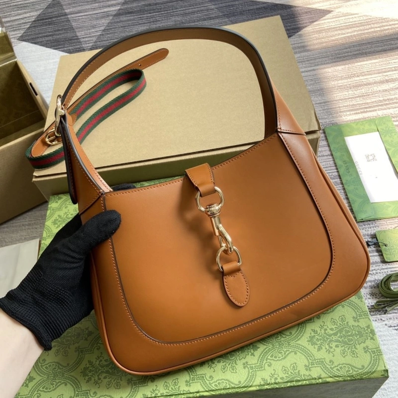 Gvc*1 top handle bags 4360c-1192