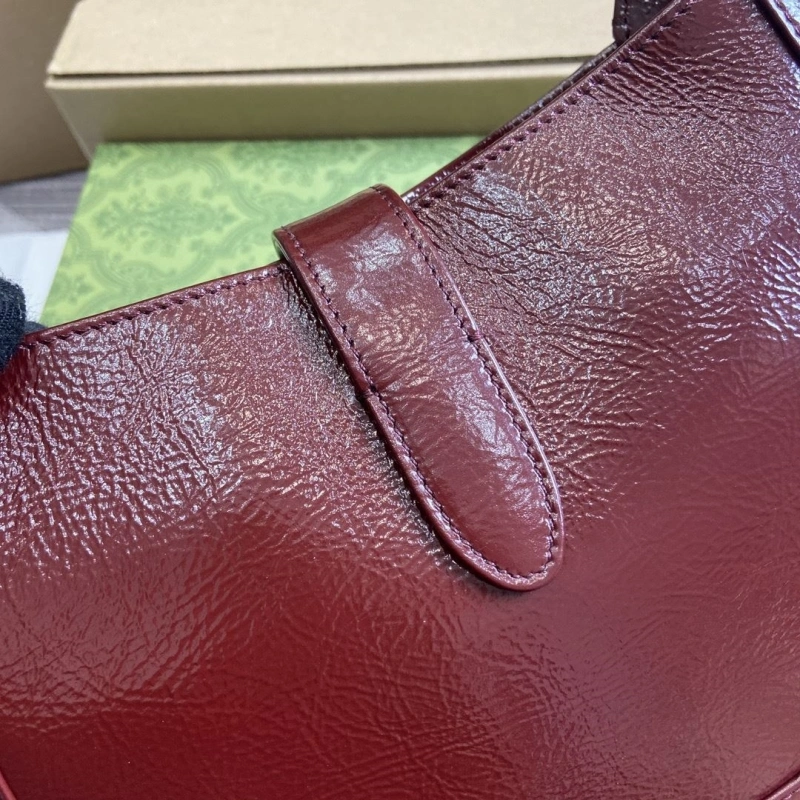 Gvc*1 top handle bags 4360c-1193