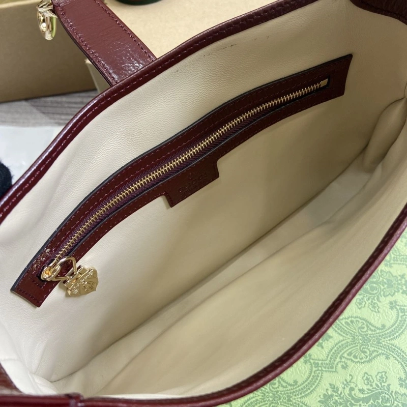 Gvc*1 top handle bags 4360c-1193