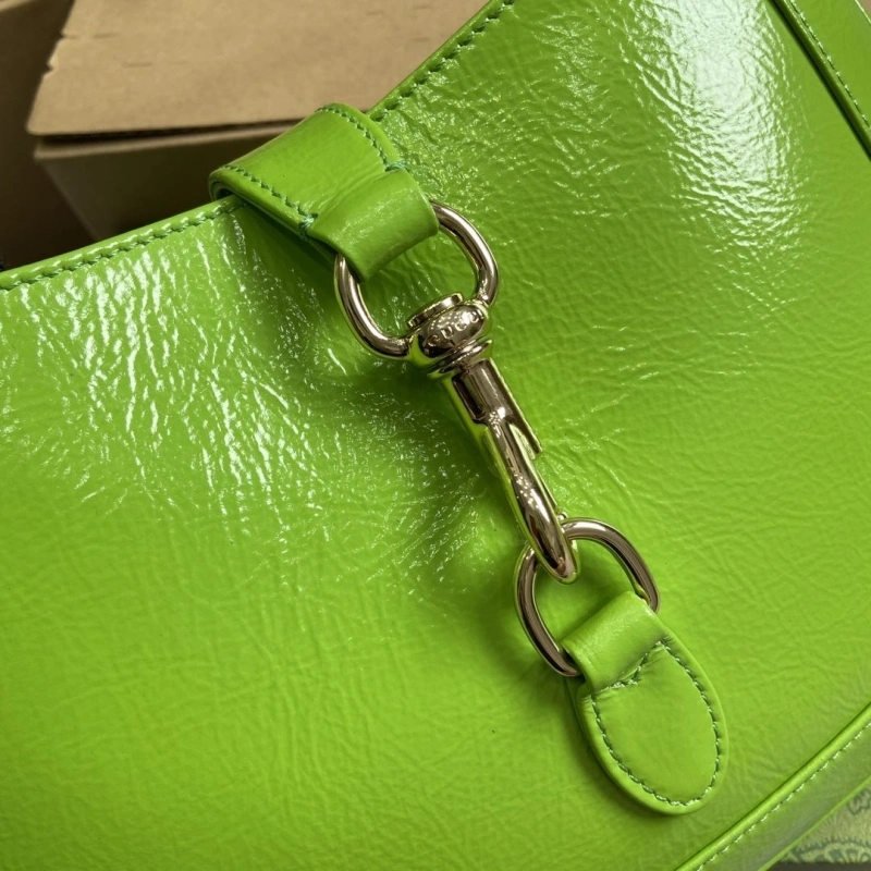 Gvc*1 top handle bags 4360c-1194