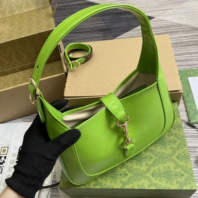 Gvc*1 top handle bags 4360c-1194