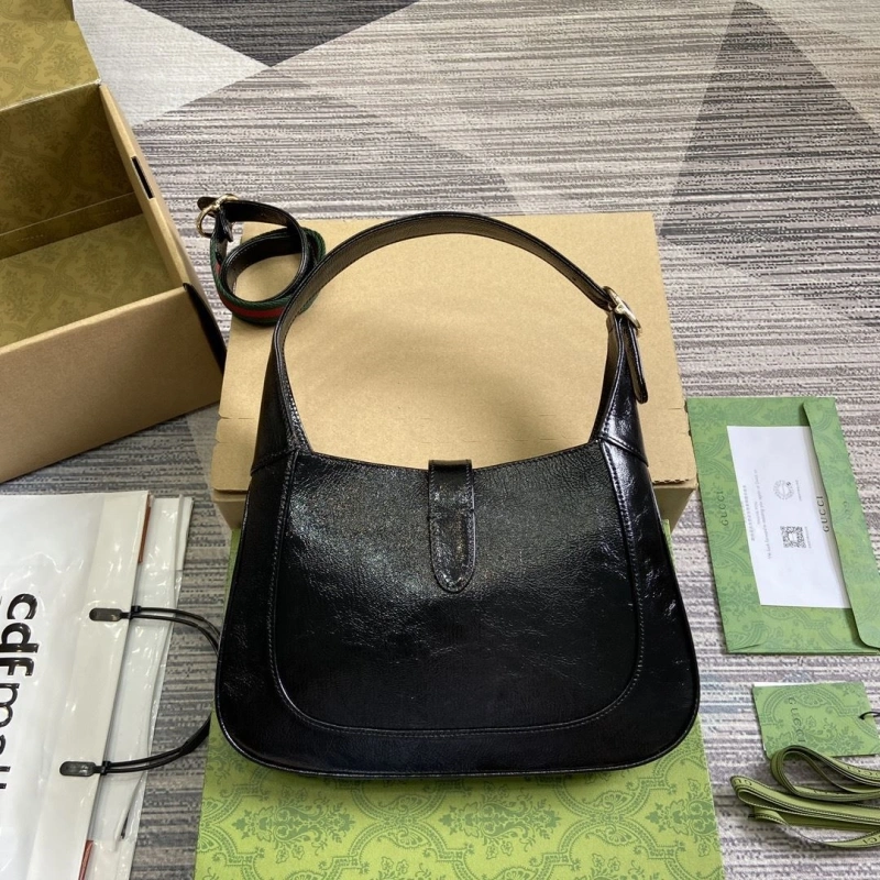 Gvc*1 top handle bags 4360c-1195