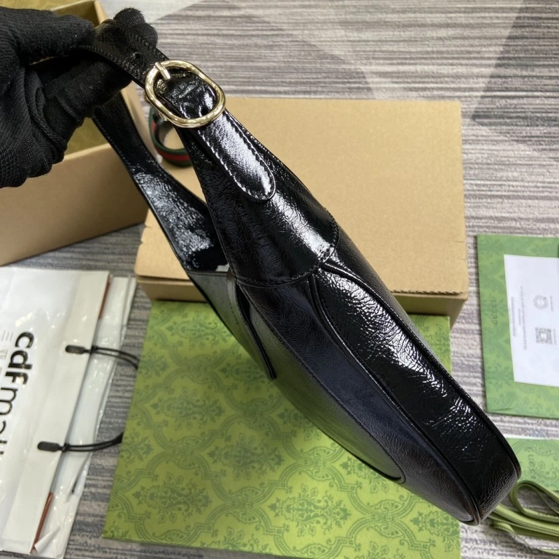 Gvc*1 top handle bags 4360c-1195