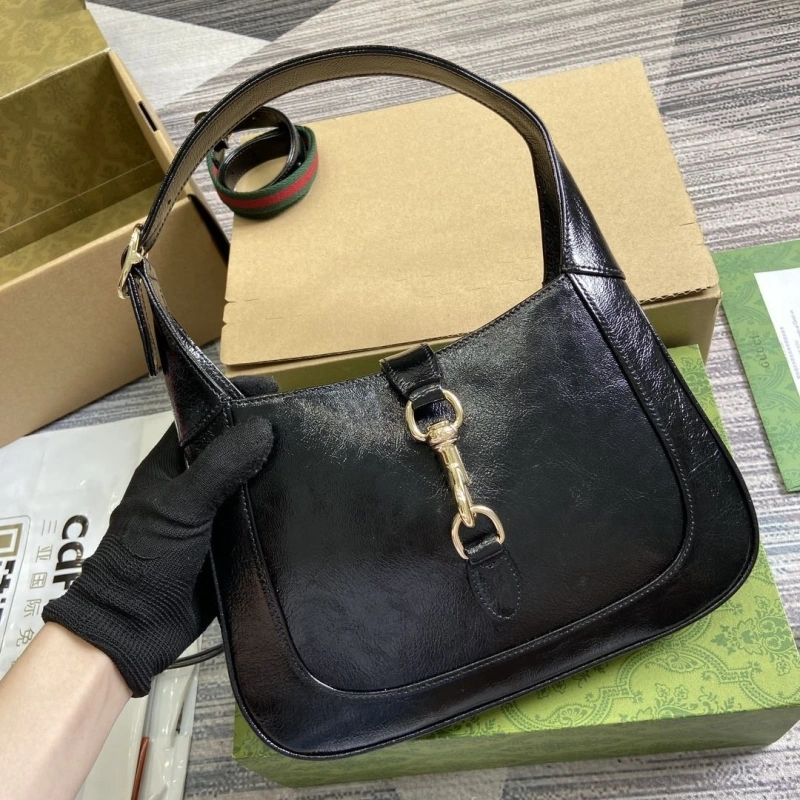 Gvc*1 top handle bags 4360c-1195
