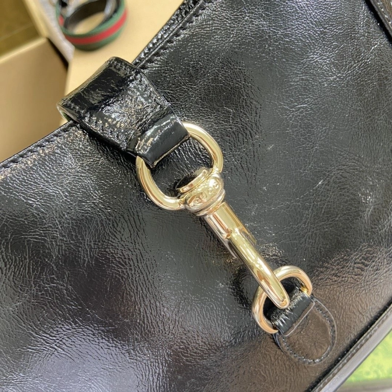 Gvc*1 top handle bags 4360c-1195