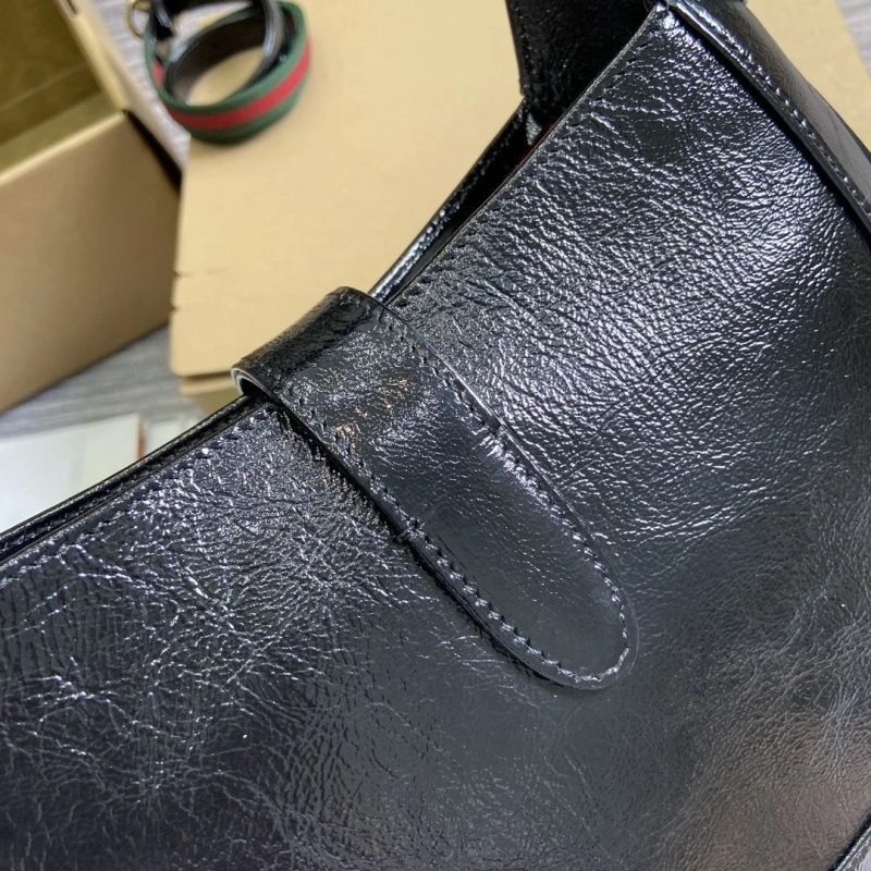 Gvc*1 top handle bags 4360c-1195