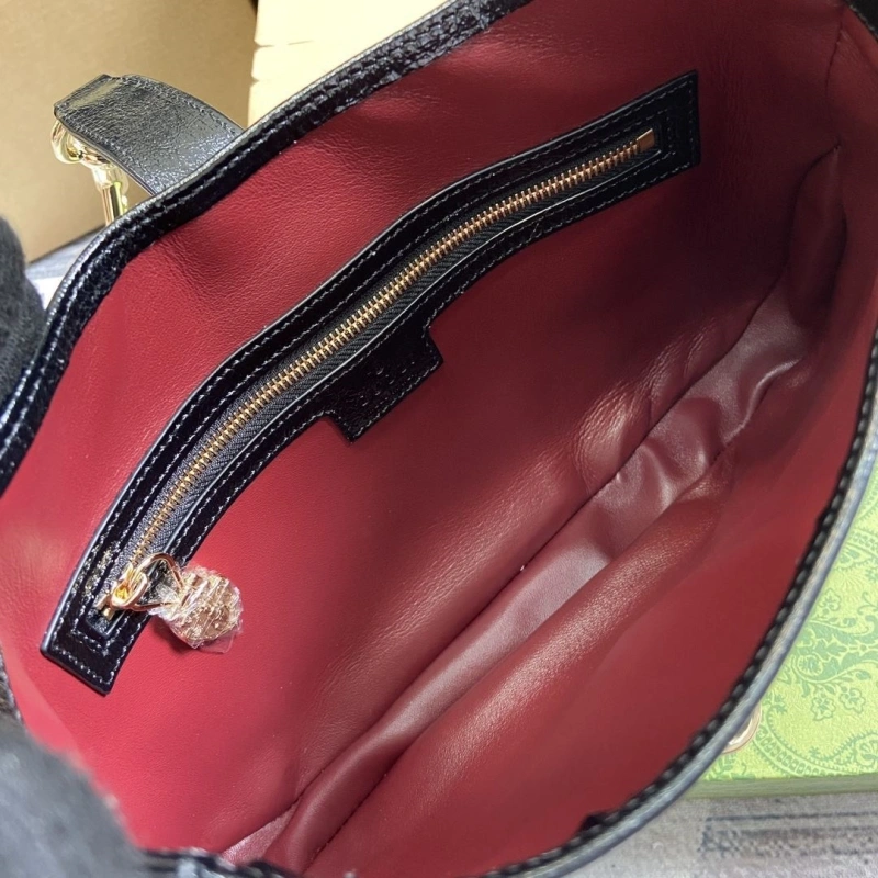 Gvc*1 top handle bags 4360c-1195