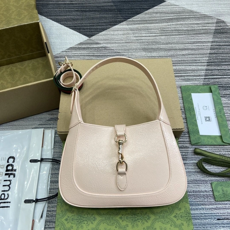 Gvc*1 top handle bags 4360c-1197