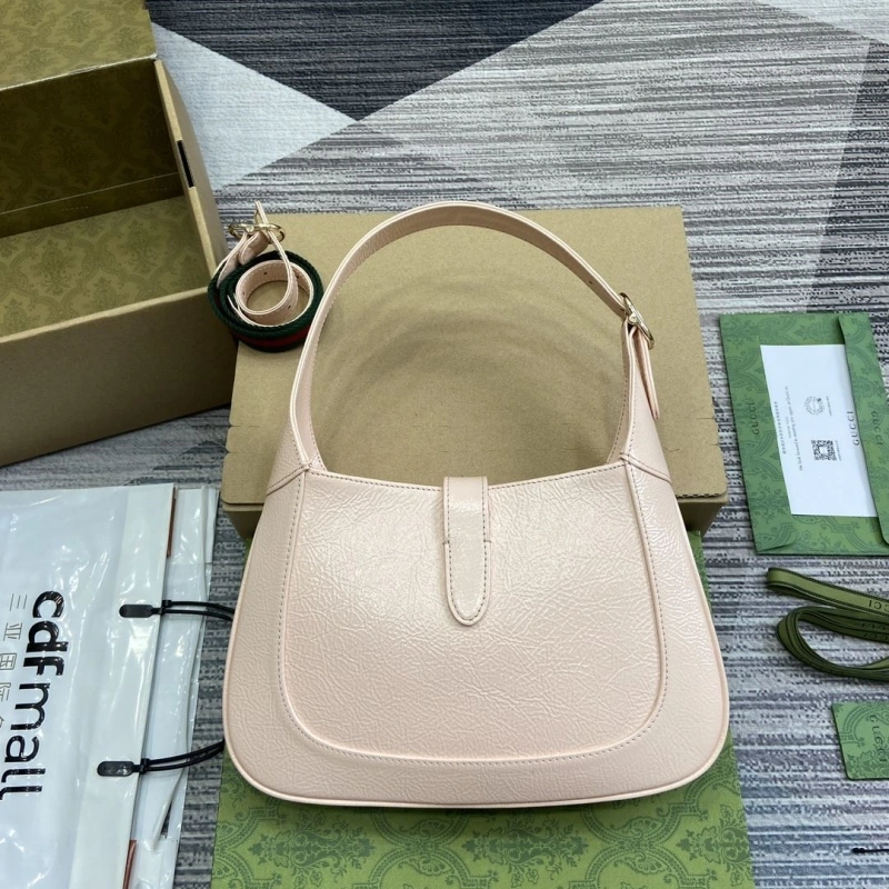Gvc*1 top handle bags 4360c-1197
