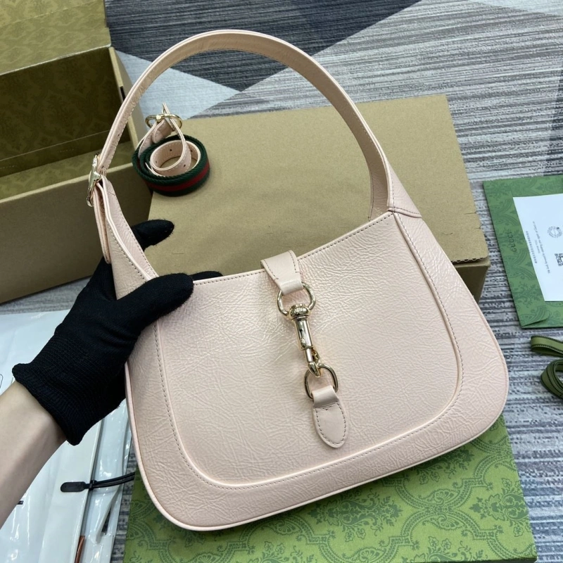Gvc*1 top handle bags 4360c-1197