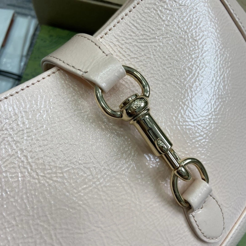 Gvc*1 top handle bags 4360c-1197