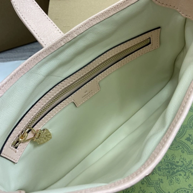 Gvc*1 top handle bags 4360c-1197
