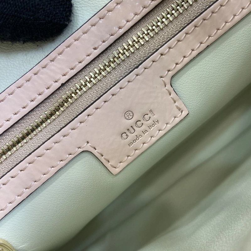 Gvc*1 top handle bags 4360c-1197