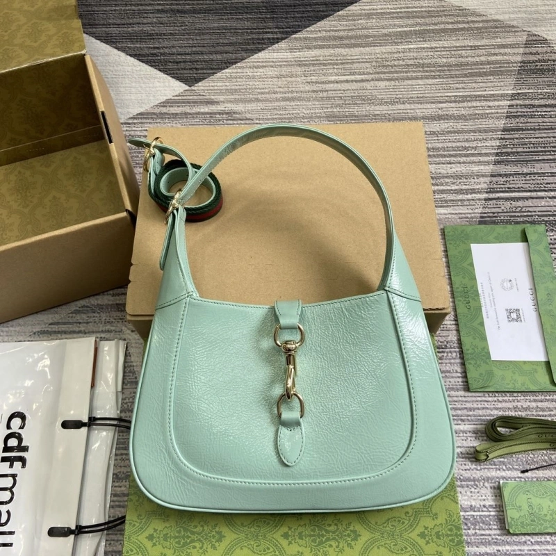 Gvc*1 top handle bags 4360c-1198