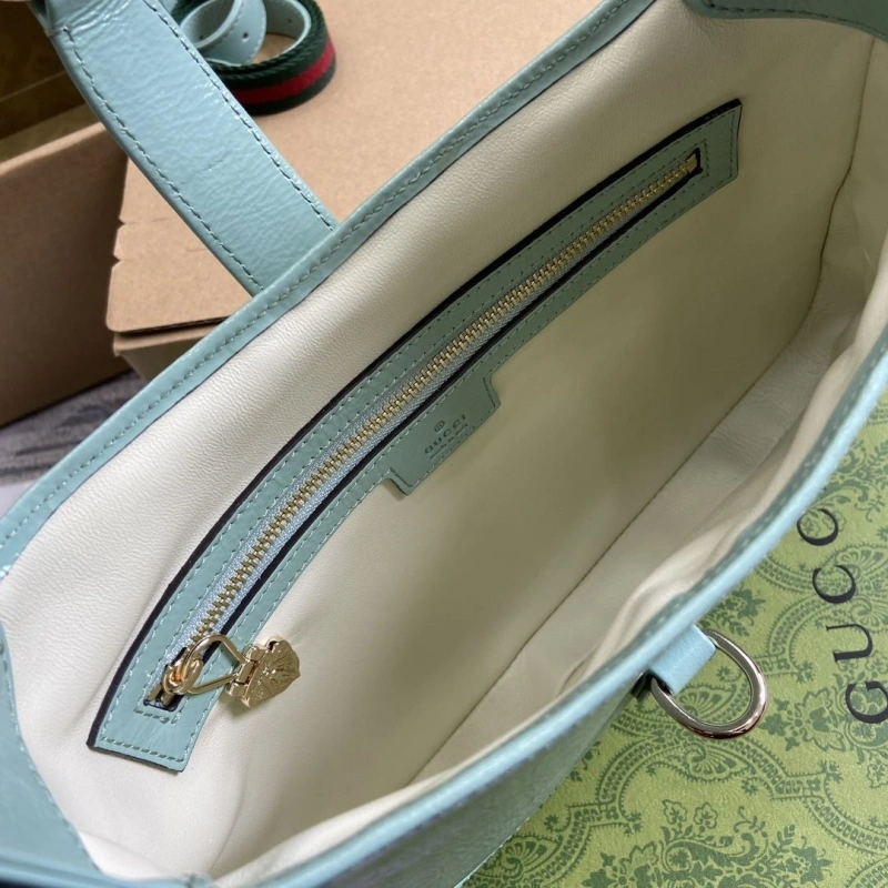Gvc*1 top handle bags 4360c-1198