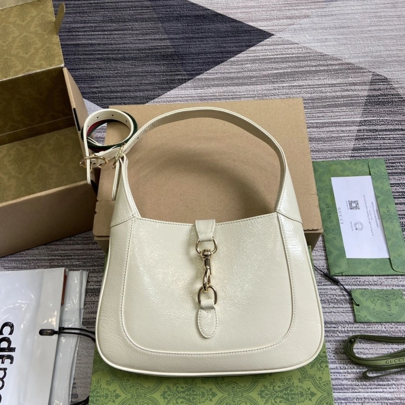 Gvc*1 top handle bags 4360c-1199