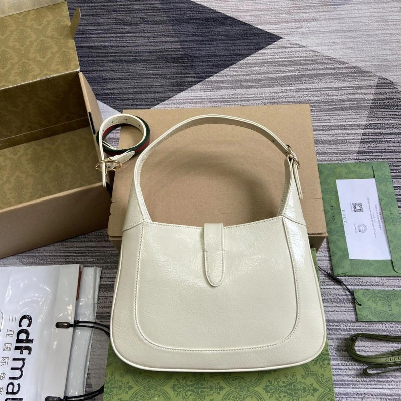 Gvc*1 top handle bags 4360c-1199