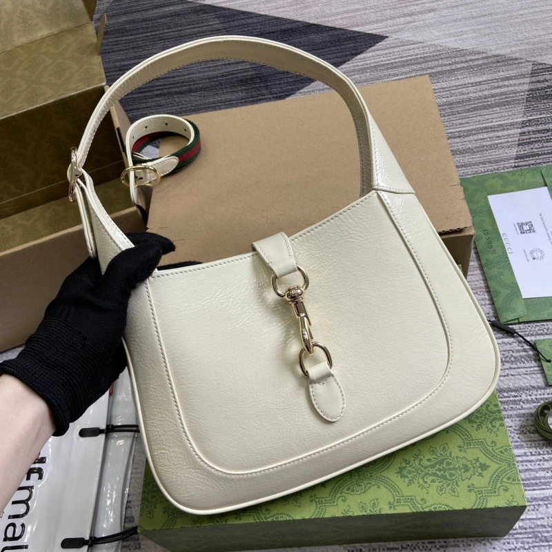 Gvc*1 top handle bags 4360c-1199