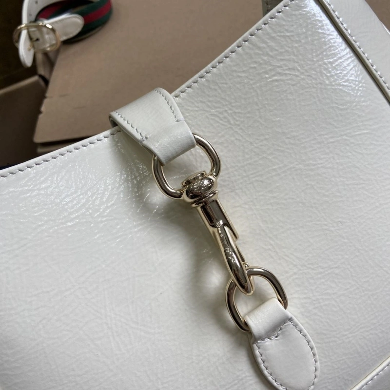 Gvc*1 top handle bags 4360c-1199