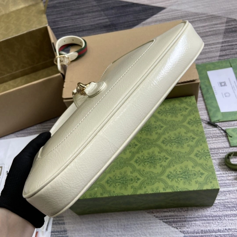 Gvc*1 top handle bags 4360c-1199