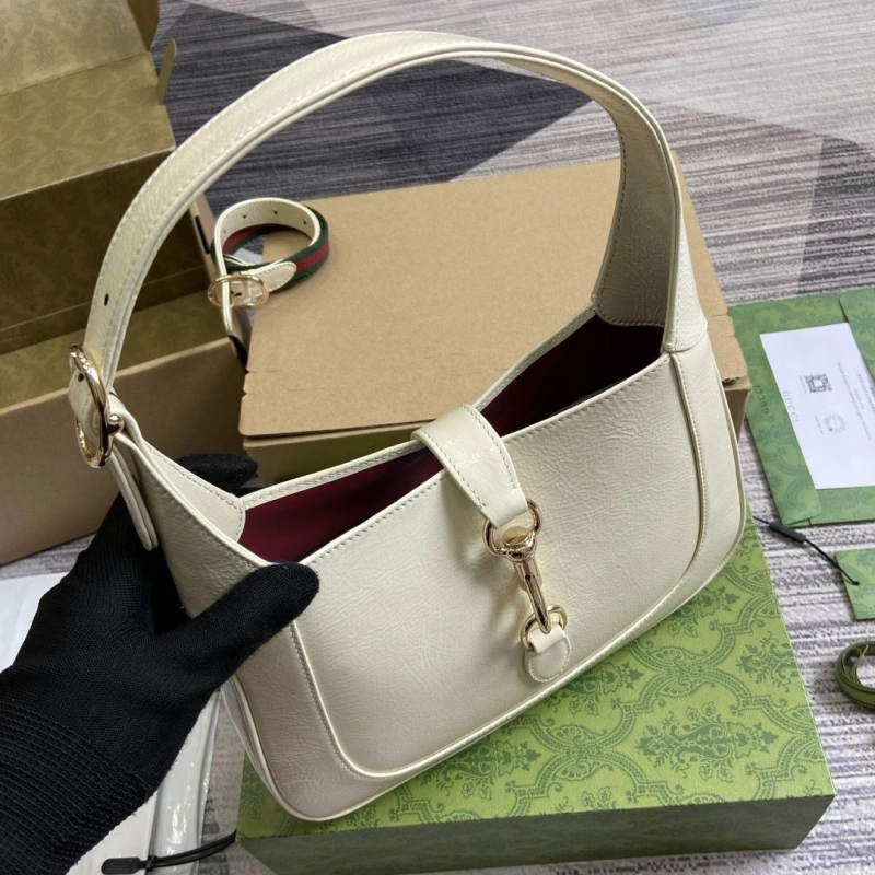 Gvc*1 top handle bags 4360c-1199