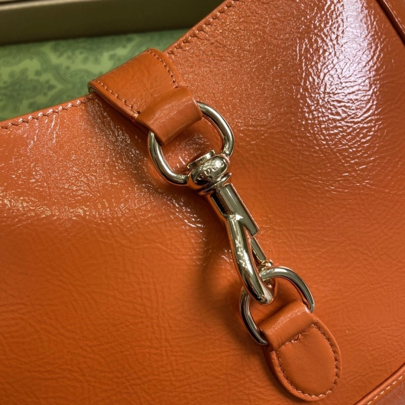 Gvc*1 top handle bags 4360c-1200