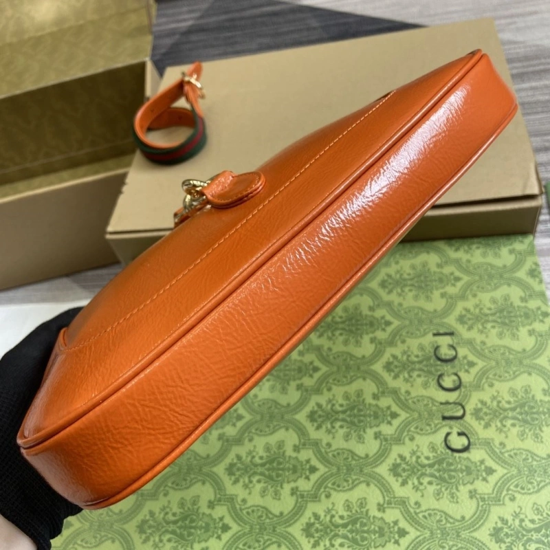 Gvc*1 top handle bags 4360c-1200