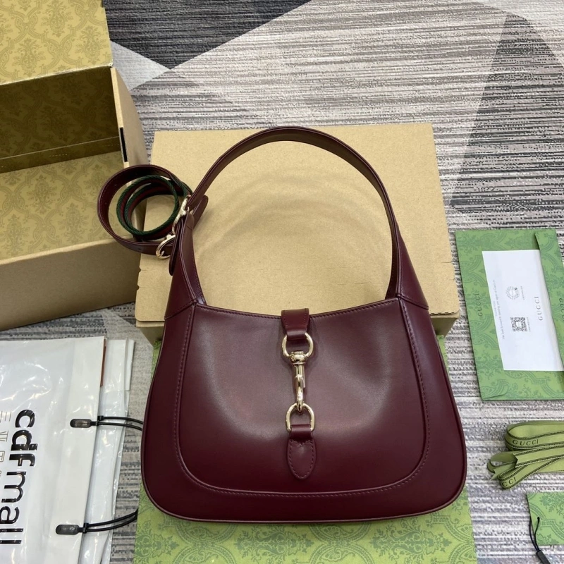 Gvc*1 top handle bags 4360c-1201
