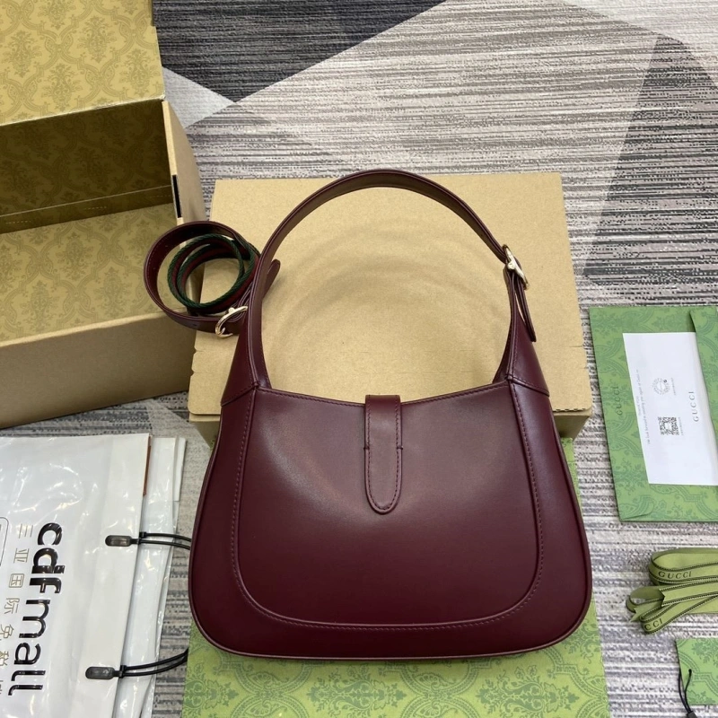 Gvc*1 top handle bags 4360c-1201