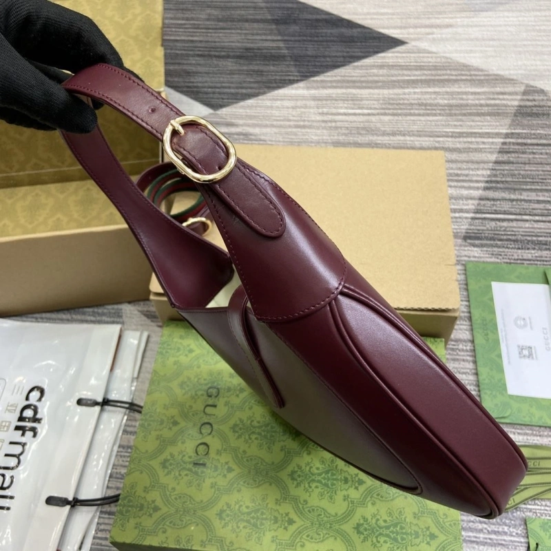 Gvc*1 top handle bags 4360c-1201