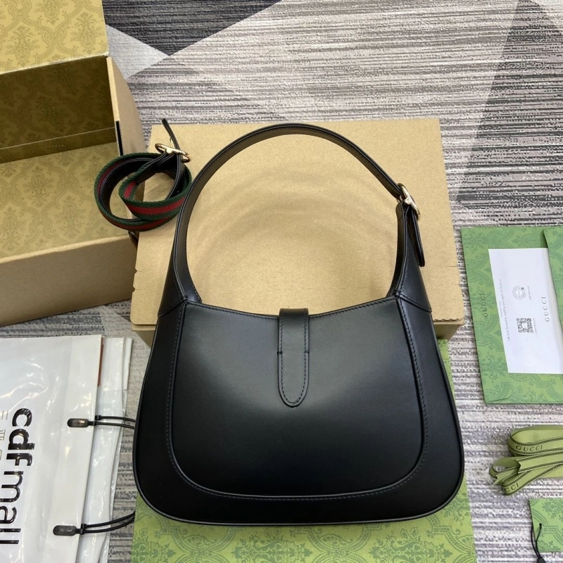 Gvc*1 top handle bags 4360c-1202