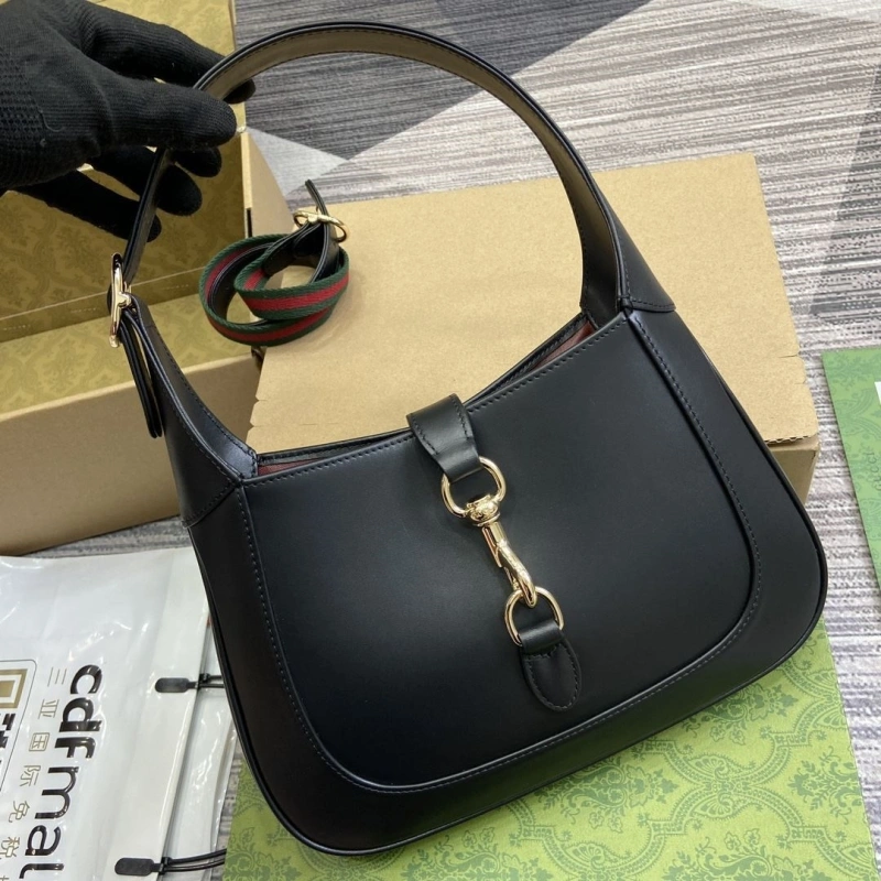 Gvc*1 top handle bags 4360c-1202